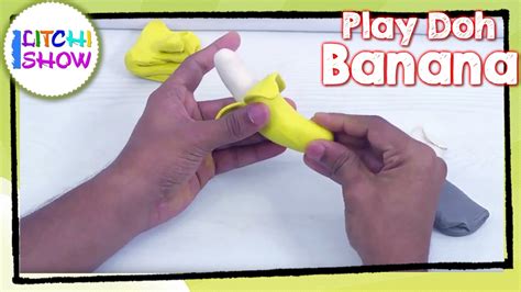 Banana play .